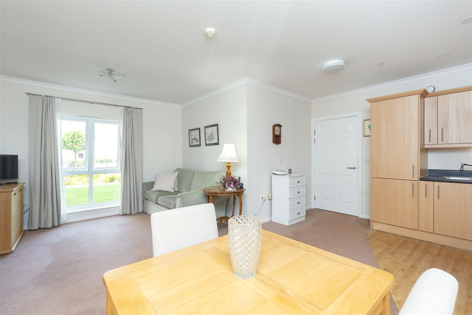 Oakbridge Drive, Buckshaw Village, Chorley